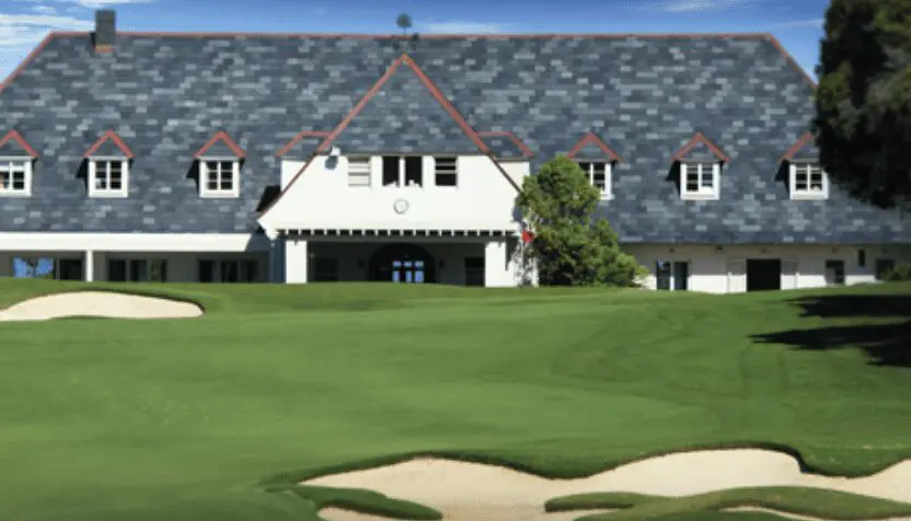 Screenshot 2025-05-03 at 10.41.46 AM Elanora Heights Golf and Property